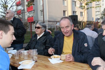 img 7767 resize