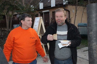 img 7768 resize