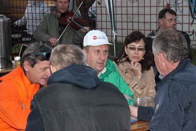 img 7775 resize