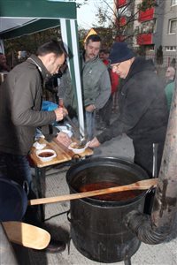 img 7777 resize