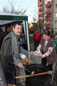 img 7778 resize