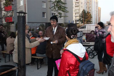 img 7787 resize