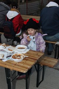 img 7792 resize