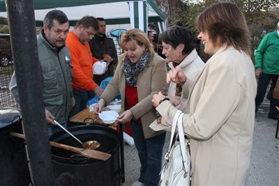 img 7801 resize