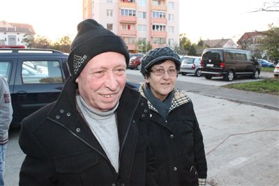 img 7802 resize