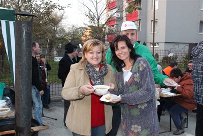 img 7804 resize