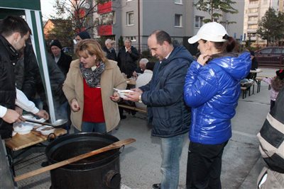 img 7809 resize