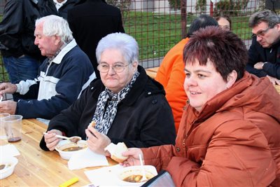 img 7815 resize