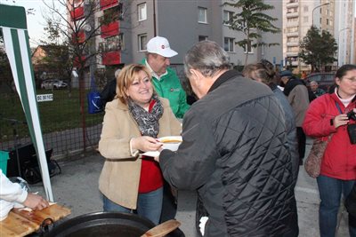 img 7820 resize