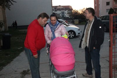 img 7828 resize