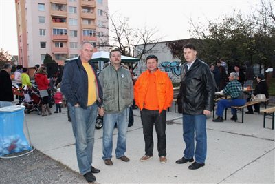 img 7829 resize