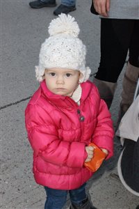 img 7833 resize