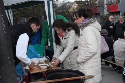 img 7836 resize