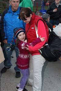 img 7843 resize