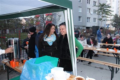 img 7846 resize