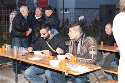 img 7850 resize