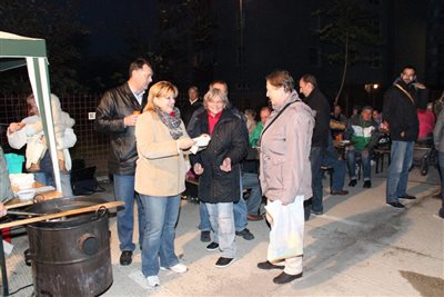 img 7861 resize