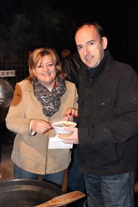 img 7863 resize