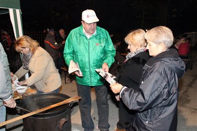 img 7864 resize