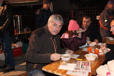 img 7865 resize
