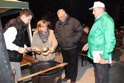 img 7868 resize