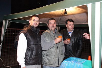 img 7871 resize