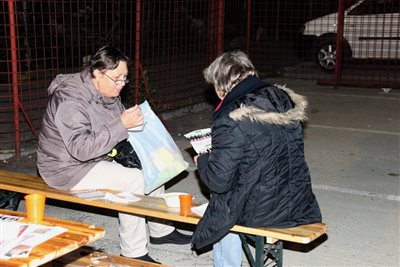 img 7873 resize