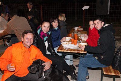 img 7888 resize