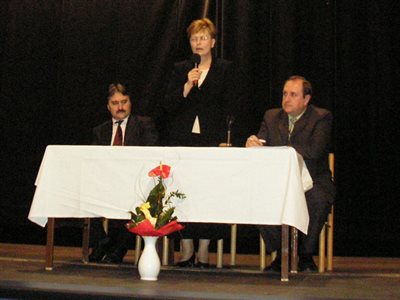 P1230005