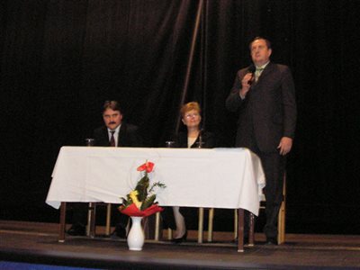 P1230011