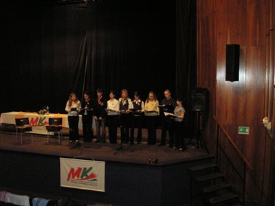 P3160059