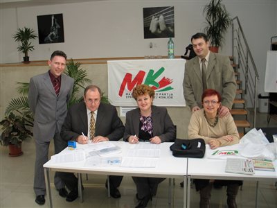 IMG 0001 resize