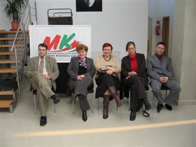 IMG 0009 resize