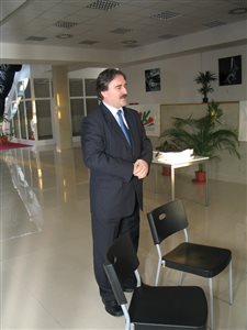 IMG 0010 resize