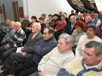 IMG 0014 resize