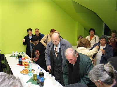 IMG 0016 resize