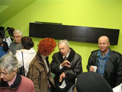 IMG 0028 resize