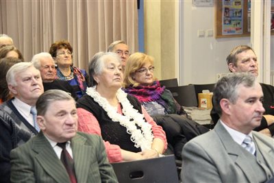 img 2939 resize