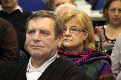 img 2964 resize