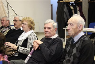 img 2966 resize