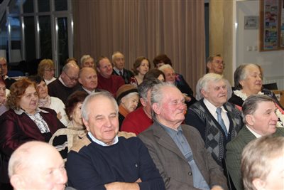 img 3001 resize