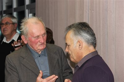 img 3022 resize