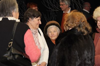 img 3023 resize