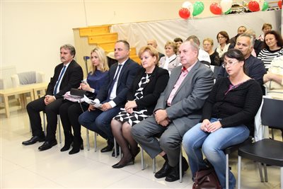 img 1361 resize