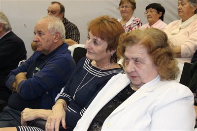 img 1384 resize