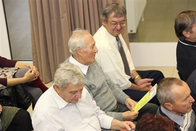 img 1416 resize