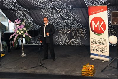 img 1420 resize