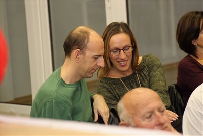 img 1422 resize