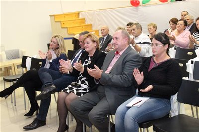 img 1442 resize
