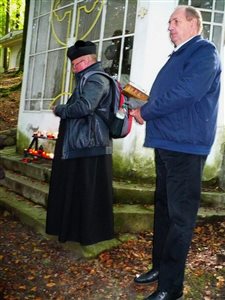 máriavölgyi zarándoklat 047